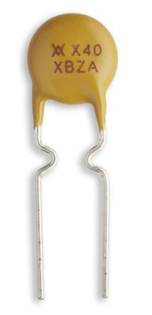 Littelfuse RF2566-000 1740435