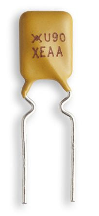 Littelfuse RF2639-000 1740436