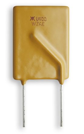 Littelfuse RF2652-000 1740437