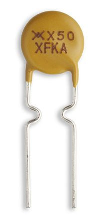 Littelfuse RF2567-000 1740439