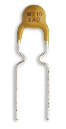 Littelfuse RF2579-000 1740445