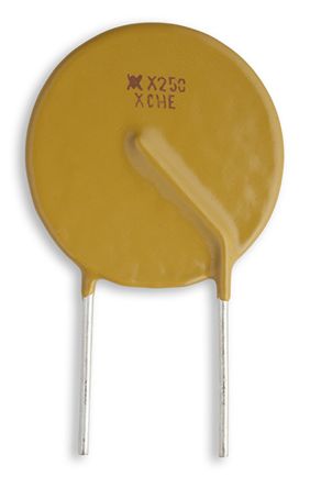 Littelfuse RF2649-000 1740447