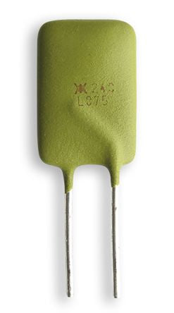 Littelfuse RF0627-000 1740448