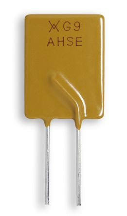 Littelfuse RF3256-000 1740449