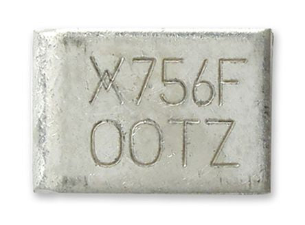 Littelfuse RF0317-000 1740454
