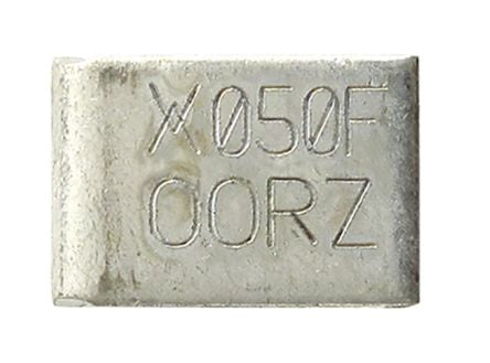 Littelfuse RF0315-000 1740455