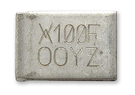Littelfuse RF0318-000 1740456