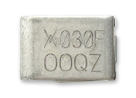 Littelfuse RF0314-000 1740458
