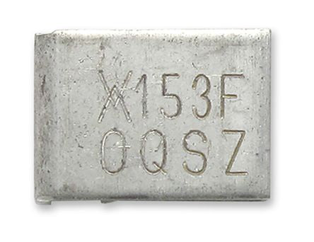 Littelfuse RF0311-000 1740461