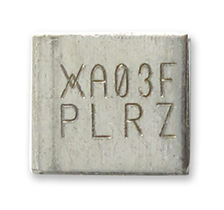 Littelfuse RF0323-000 1740463