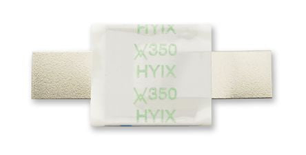 Littelfuse RF1673-000 1740466