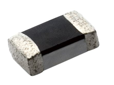 Littelfuse RF1600-000 1740468
