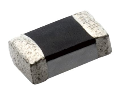 Littelfuse RF1256-000 1740469