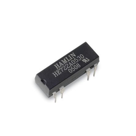 Littelfuse HE721A1210 1740471