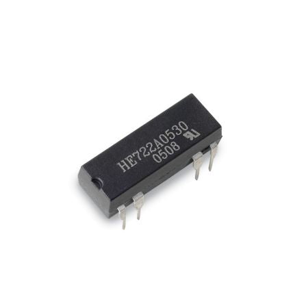 Littelfuse HE721C1200 1740473