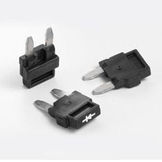 Littelfuse 02400113P 1740616