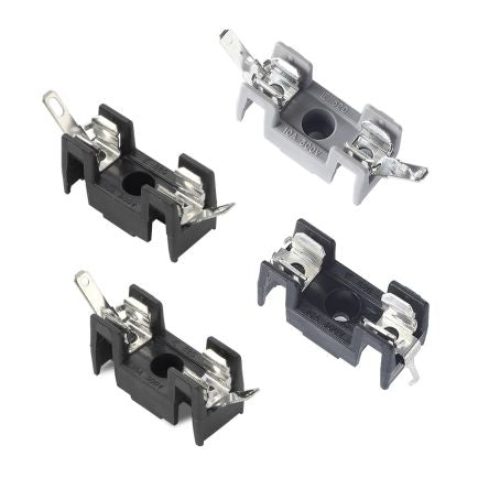 Littelfuse 05200004Z 1740622
