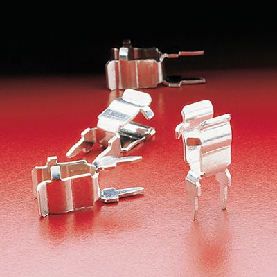 Littelfuse 01000020Z 1740627