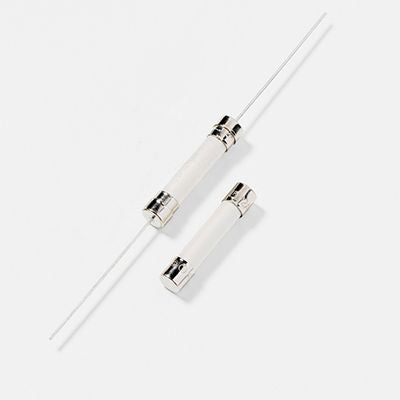Littelfuse 0314015.MXP 1740251