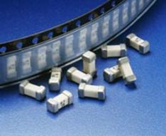 Littelfuse 0452008.MRL 1740641