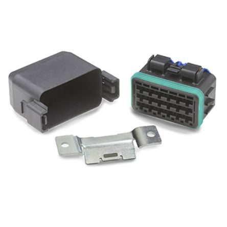Littelfuse PDM31001ZXM 1740645