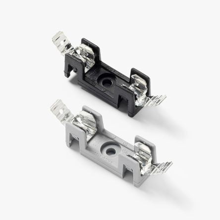 Littelfuse 03540101ZXGY 1740648