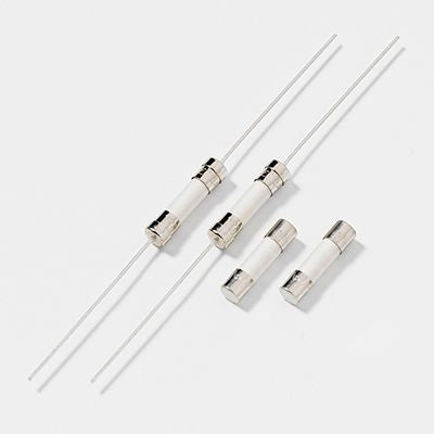 Littelfuse 02163.15HXP 1740655