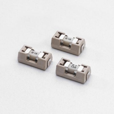 Littelfuse 0154007.DRT 1740657