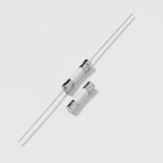 Littelfuse 0215012.MXEP 1740659