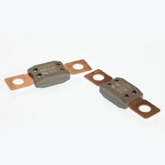 Littelfuse 0298060.ZXB 1740663
