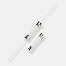 Littelfuse 0505010.MXP 1740664