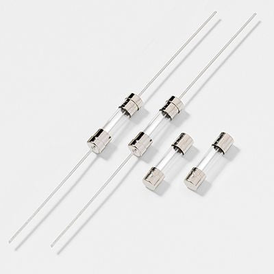 Littelfuse 0218015.MXEP 1740255
