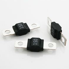 Littelfuse 0498100.M 1740672