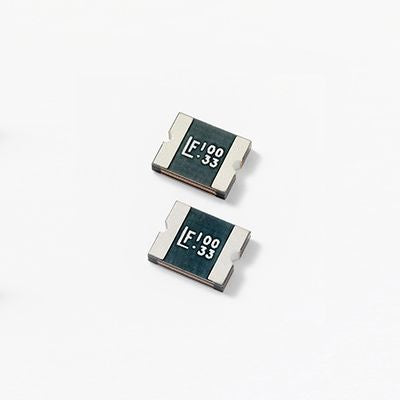 Littelfuse 2016L075/60MR 1740680