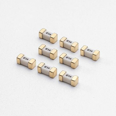 Littelfuse 0453005.MR 1740681