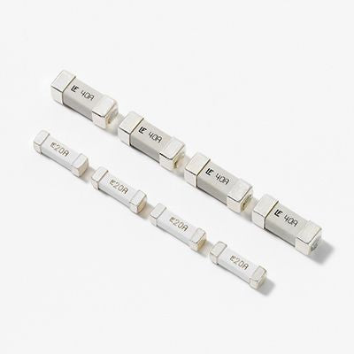 Littelfuse 0456025.ER 1740306