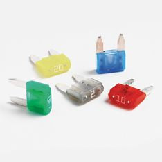 Littelfuse 0297004.WXNV 1740700