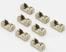 Littelfuse 01550900M 1740730