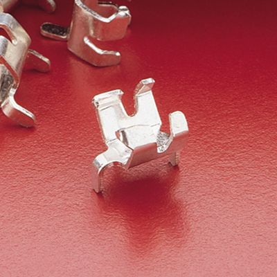 Littelfuse 01220090Z 1740735