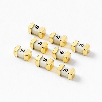 Littelfuse 0458003.DR 1740738