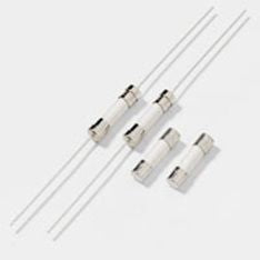 Littelfuse 0477002.MXEP 1740741