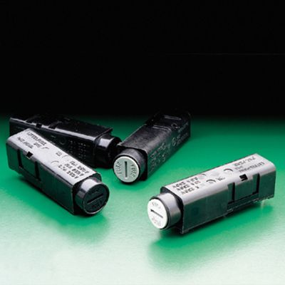 Littelfuse 03453LF8H 1740754