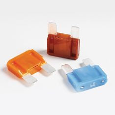 Littelfuse 0299060.ZXNV 1740767