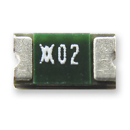 Littelfuse RF1345-000 1740790