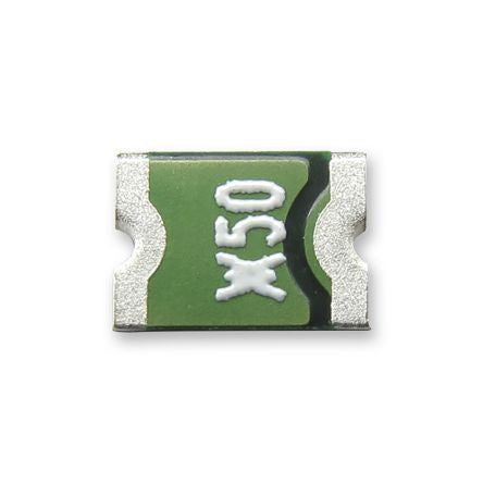 Littelfuse RF1353-000 1740794