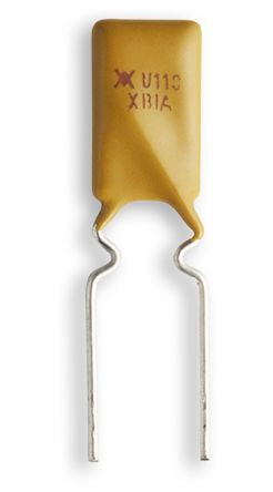 Littelfuse RF2624-000 1740796