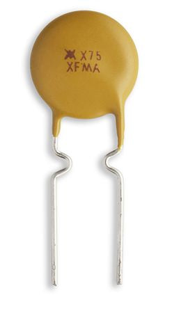 Littelfuse RF2569-000 1740797