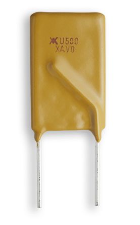 Littelfuse RF2643-000 1740798