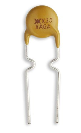 Littelfuse RF2565-000 1740799