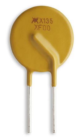 Littelfuse RF2640-000 1740800